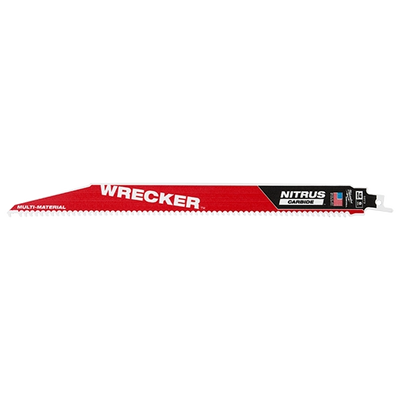 MILWAUKEE 48-00-5273 12