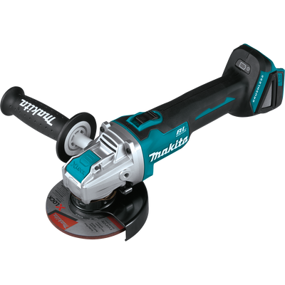MAKITA XAG25Z 18V LXT 5