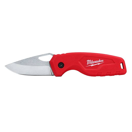 MILWAUKEE 48-22-1520 FASTBACK™ Folding Knife