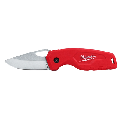 MILWAUKEE 48-22-1520 FASTBACK™ Folding Knife