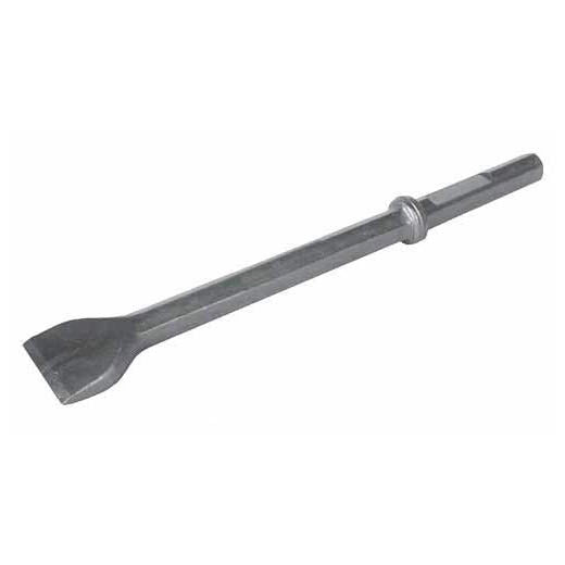 MILWAUKEE 48-62-4010 1-1/8