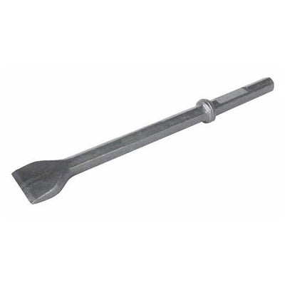 MILWAUKEE 48-62-4010 1-1/8