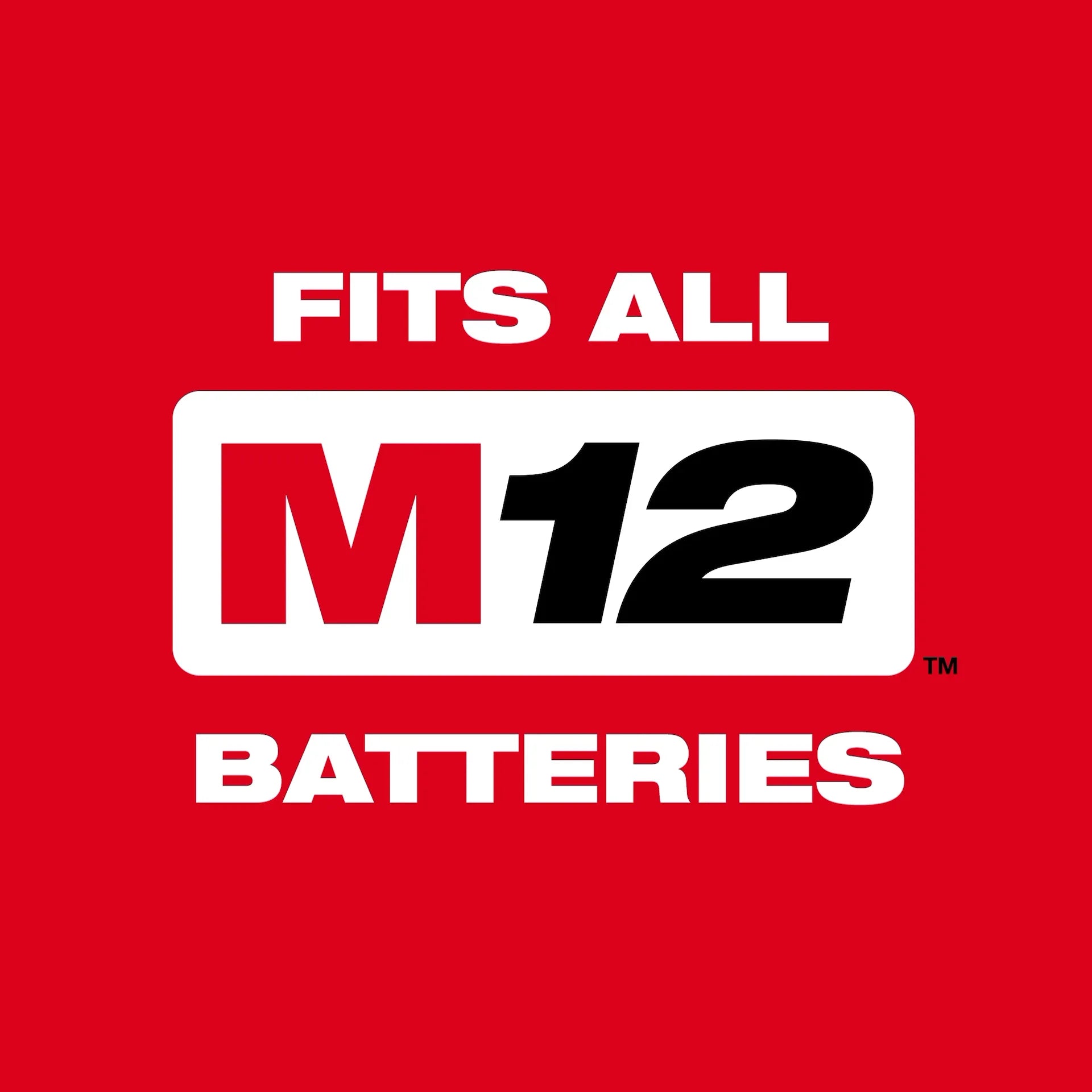 MILWAUKEE 3154-20 M12™ 75' Drain Camera w/ PACKOUT™ Compatibility