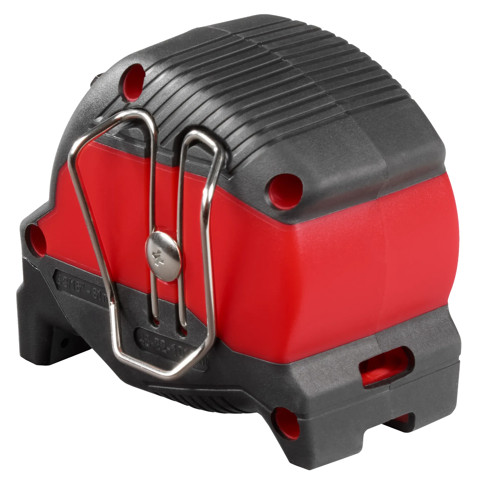 MILWAUKEE 48-22-1016M 16ft Magnetic Tape Measure