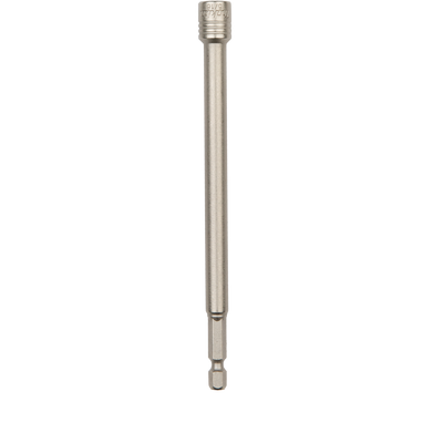 MAKITA T-05511 Impact XPS® 6