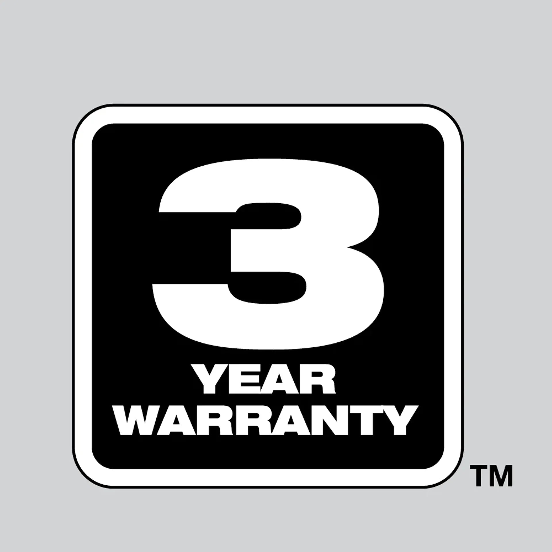 MILWAUKEE 49-16-2720 M18 FUEL™ QUIK-LOK™ 10