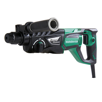 METABO DH26PFM 1