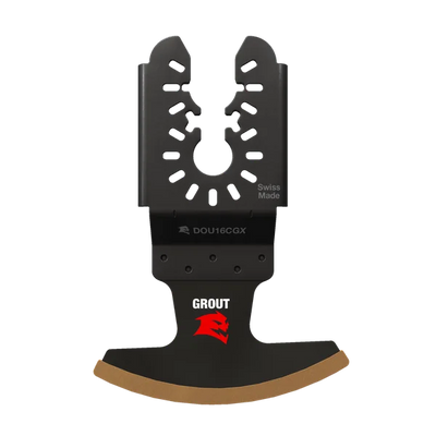 DIABLO DOU16CGX 2-3/4