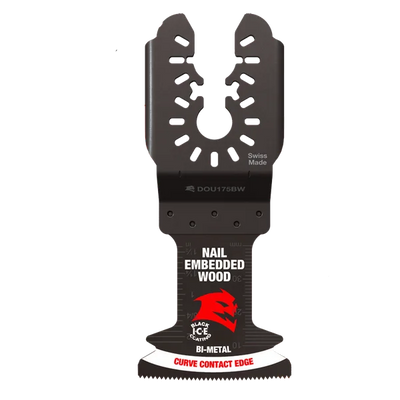 DIABLO DOU175BW10 1-3/4