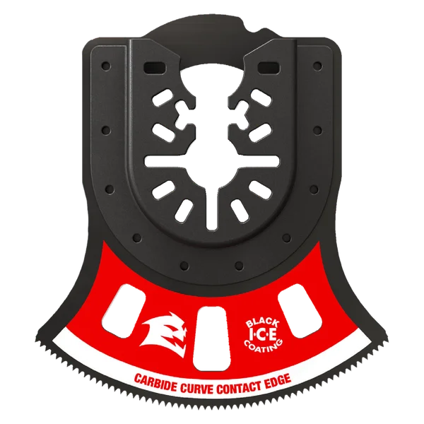 DIABLO DOU275RCGP 2-3/4
