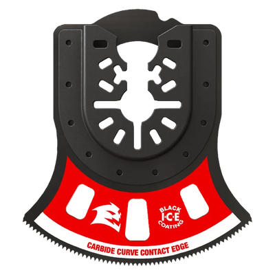 DIABLO DOU275RCGP 2-3/4