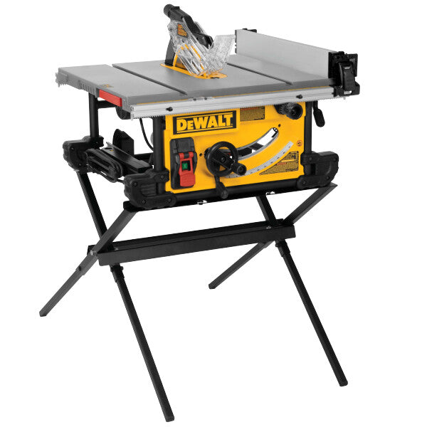 DEWALT DWE7491X 10