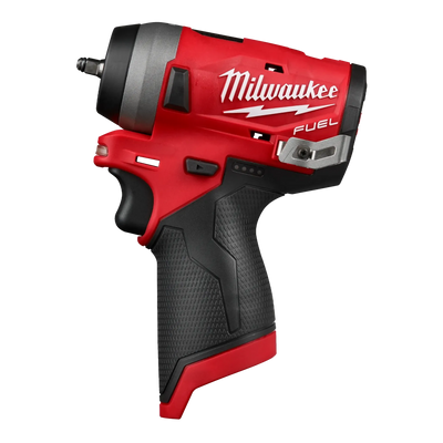 MILWAUKEE 2552-20 M12 FUEL 1/4