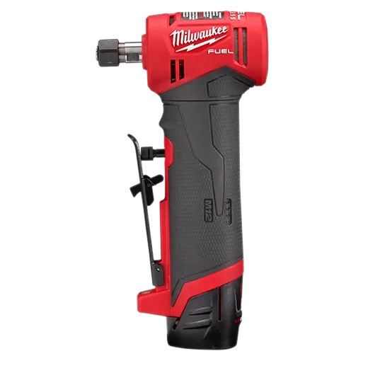 MILWAUKEE 2485-22 M12 FUEL 1/4
