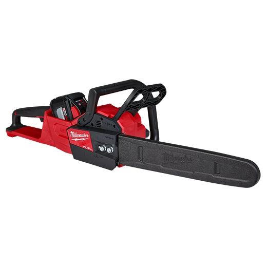 MILWAUKEE 2727-21HD M18 FUEL™ 16