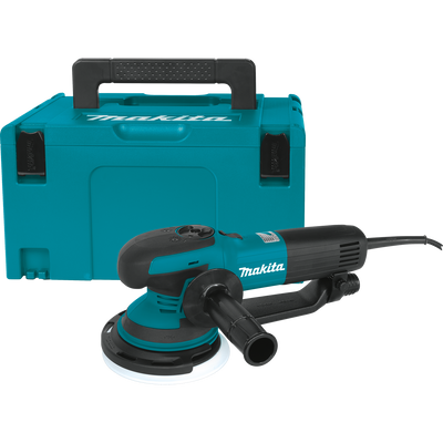 MAKITA BO6050J 6
