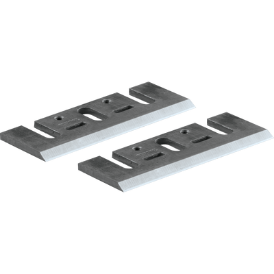 MAKITA D-46230 3‑1/4