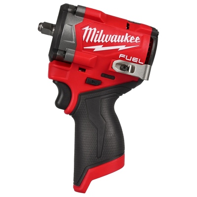 MILWAUKEE 2562-20 M12 FUEL™ Stubby 3/8