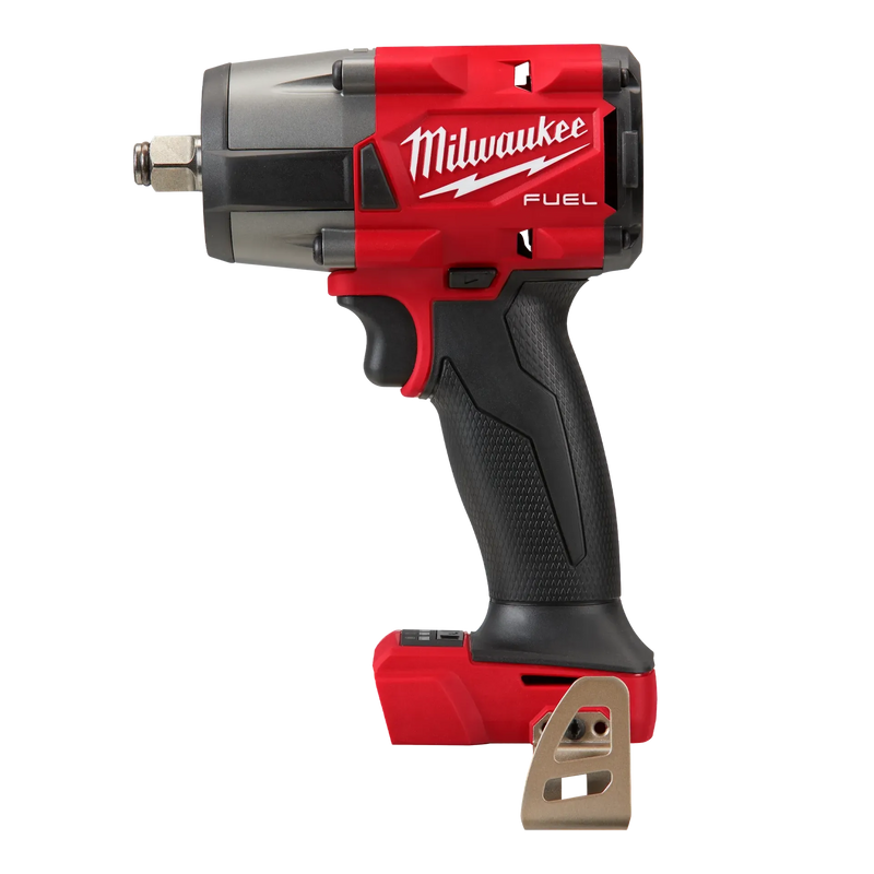 MILWAUKEE 2962-20 M18 FUEL™ 1/2