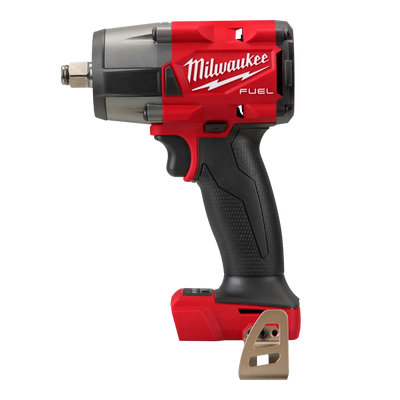 MILWAUKEE 2962-20 M18 FUEL™ 1/2