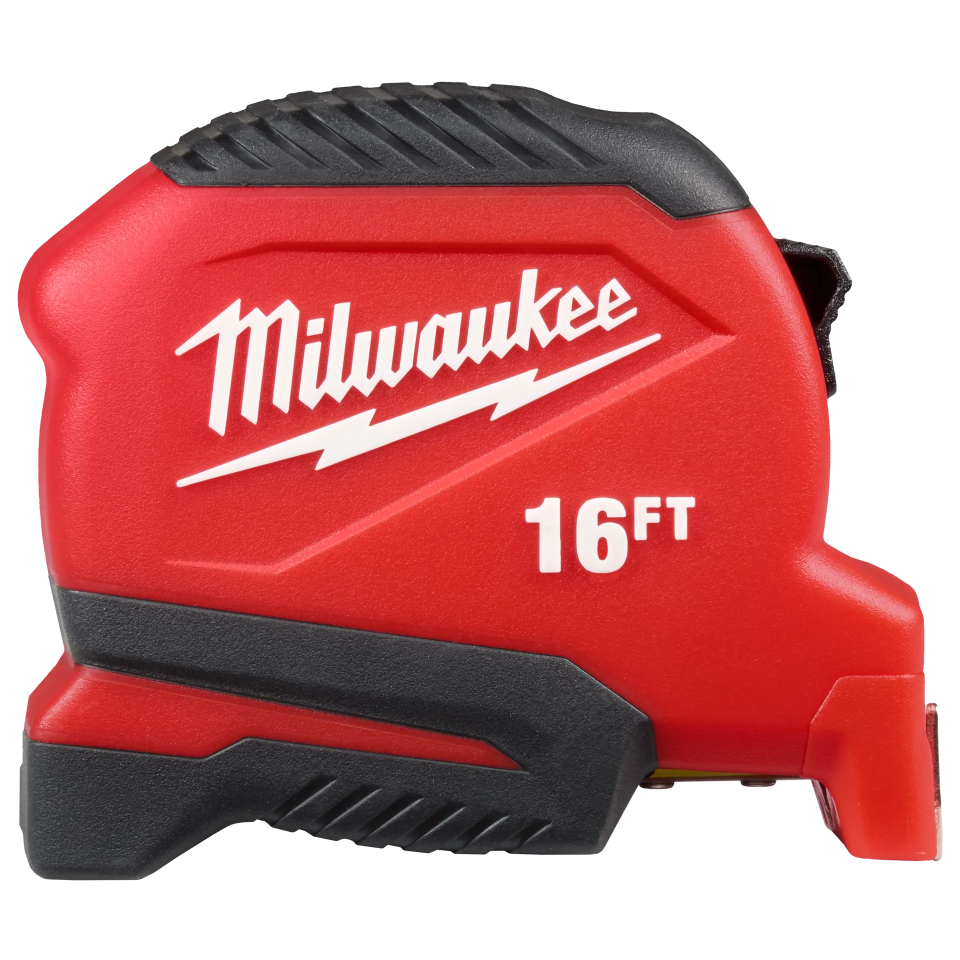 MILWAUKEE 48-22-1716 16ft Compact Tape Measure