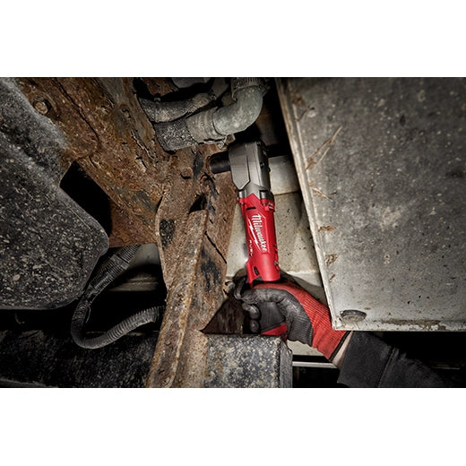 MILWAUKEE 2564-22 M12 FUEL™ 3/8