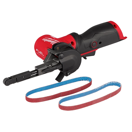 MILWAUKEE 2483-20 M12 FUEL™ 3/8