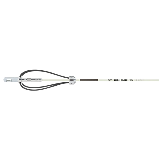 MILWAUKEE 48-22-4157 3PC Fish Stick Accessory Kit