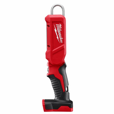 MILWAUKEE 2352-20 M18™ Stick Light