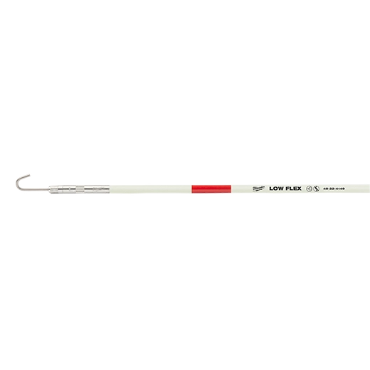 MILWAUKEE 48-22-4157 3PC Fish Stick Accessory Kit
