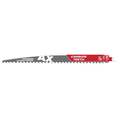 MILWAUKEE 48-00-5233 12