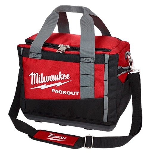 MILWAUKEE 48-22-8321 PACKOUT 15" Tool Bag