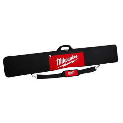 MILWAUKEE 48-08-0576 GUIDE RAIL BAG