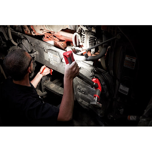 MILWAUKEE 2126-20 M12™ Underbody Light