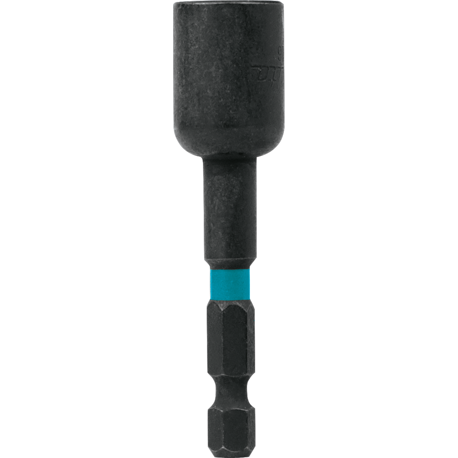 MAKITA  A-97259 ImpactX™ 7/16″ x 2‑9/16″ Magnetic Nut Driver