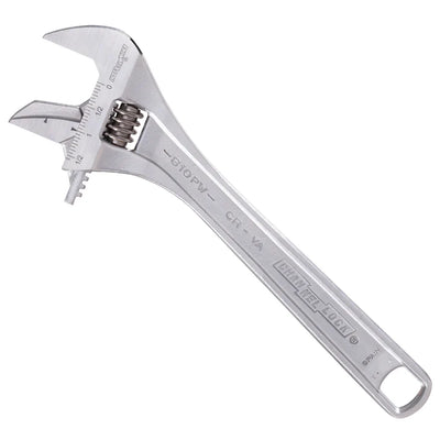 CHANNEL LOCK 810PW 10