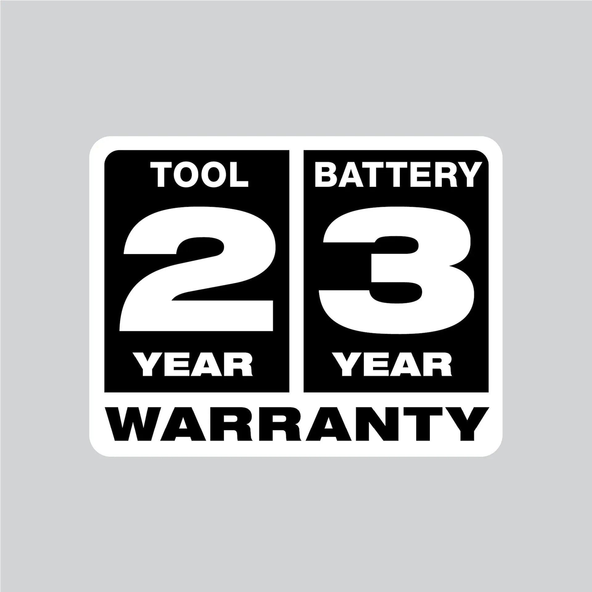 MILWAUKEE 2868-22HD M18 FUEL™ 1
