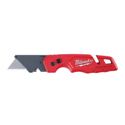 MILWAUKEE 48-22-1501 UTILITY KNIFE