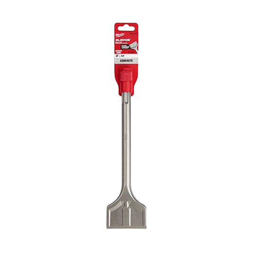 MILWAUKEE 48-62-4087 SDS Max SLEDGE™ 3