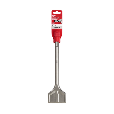 MILWAUKEE 48-62-4087 SDS Max SLEDGE™ 3