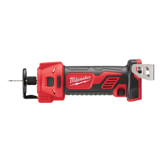 MILWAUKEE 2627-20 M18™ Cut Out Tool (Tool Only)