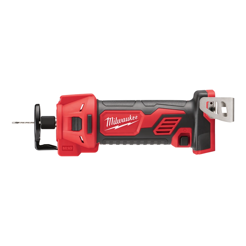 MILWAUKEE 2627-20 M18™ Cut Out Tool (Tool Only)