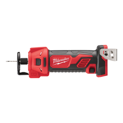 MILWAUKEE 2627-20 M18™ Cut Out Tool (Tool Only)