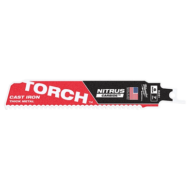 MILWAUKEE 48-00-5261 6