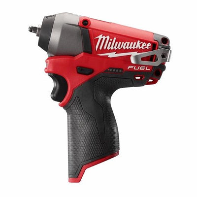 MILWAUKEE 2452-20 M12 FUEL™ 1/4
