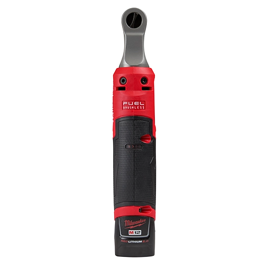 MILWAUKEE 2566-22 M12 FUEL™ 1/4