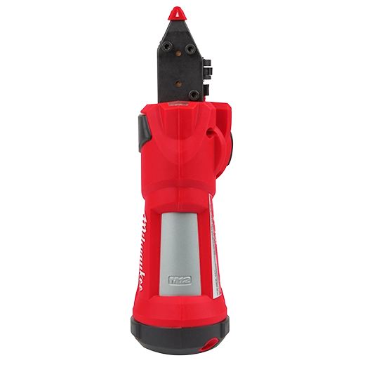 MILWAUKEE 2540-20 M12™ 23 Gauge Pin Nailer BARE