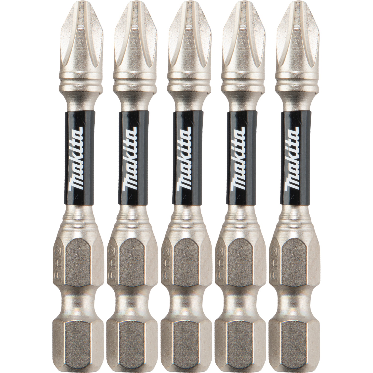 MAKITA T-05119 Impact XPS® #2 Phillips 2