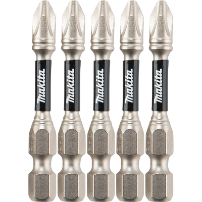 MAKITA T-05119 Impact XPS® #2 Phillips 2