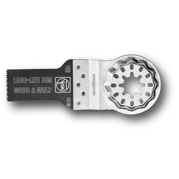 FEIN 63502183260 E-Cut Long-Life saw blade - 1PC